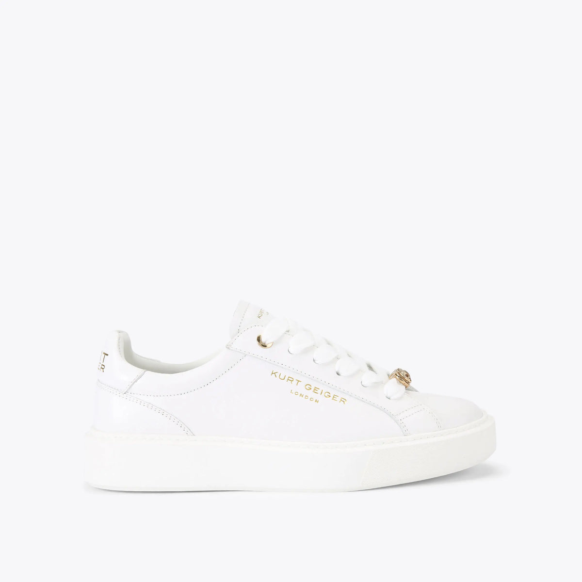 ALBION SNEAKER