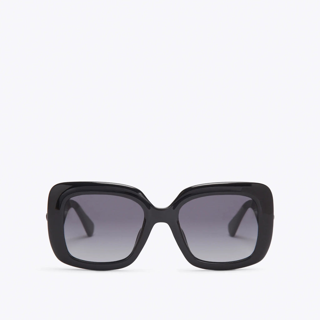 KENSINGTON SQUARE SUNGLASSES
