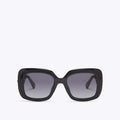 KENSINGTON SQUARE SUNGLASSES
