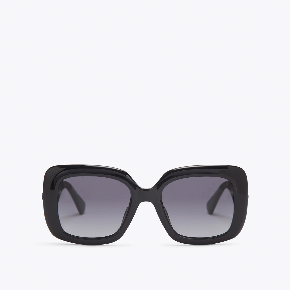 KENSINGTON SQUARE SUNGLASSES
