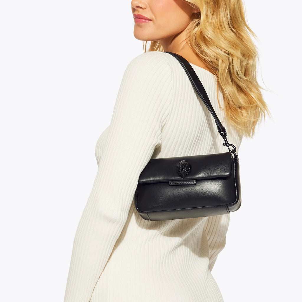 MINI OXFORD BAG
