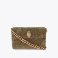 SMALL PARTY BAG