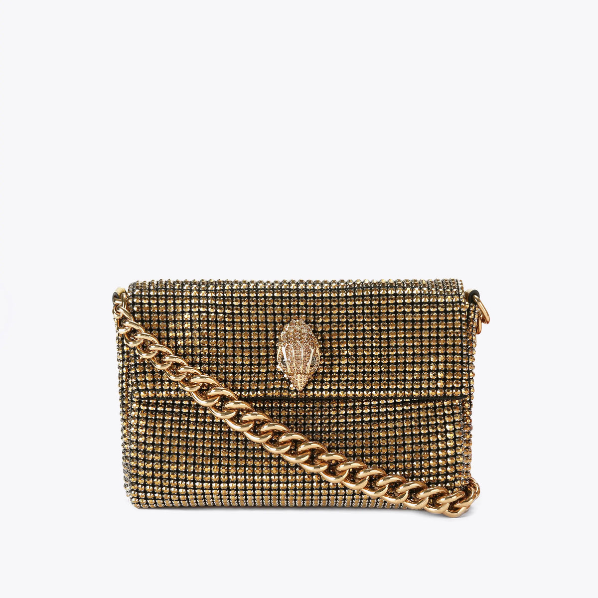 SMALL PARTY BAG