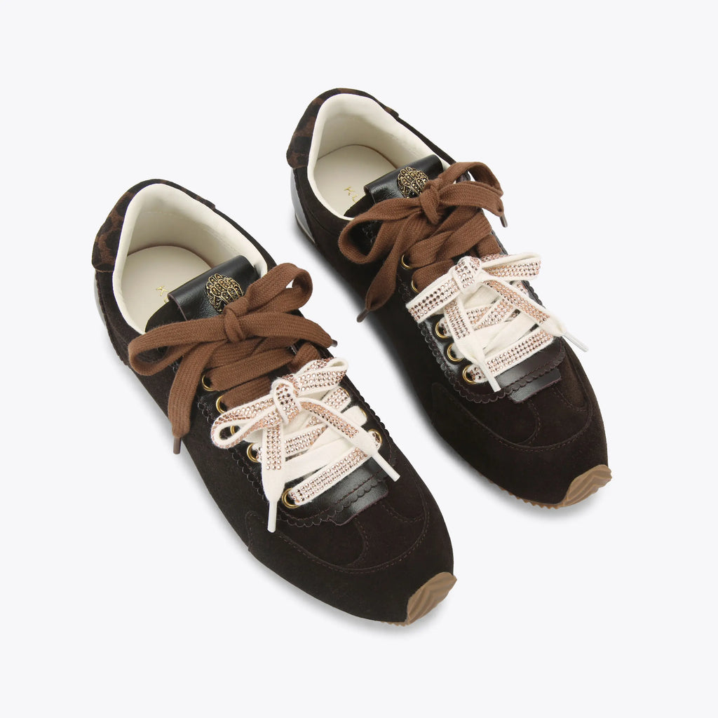 ISLINGTON SNEAKER