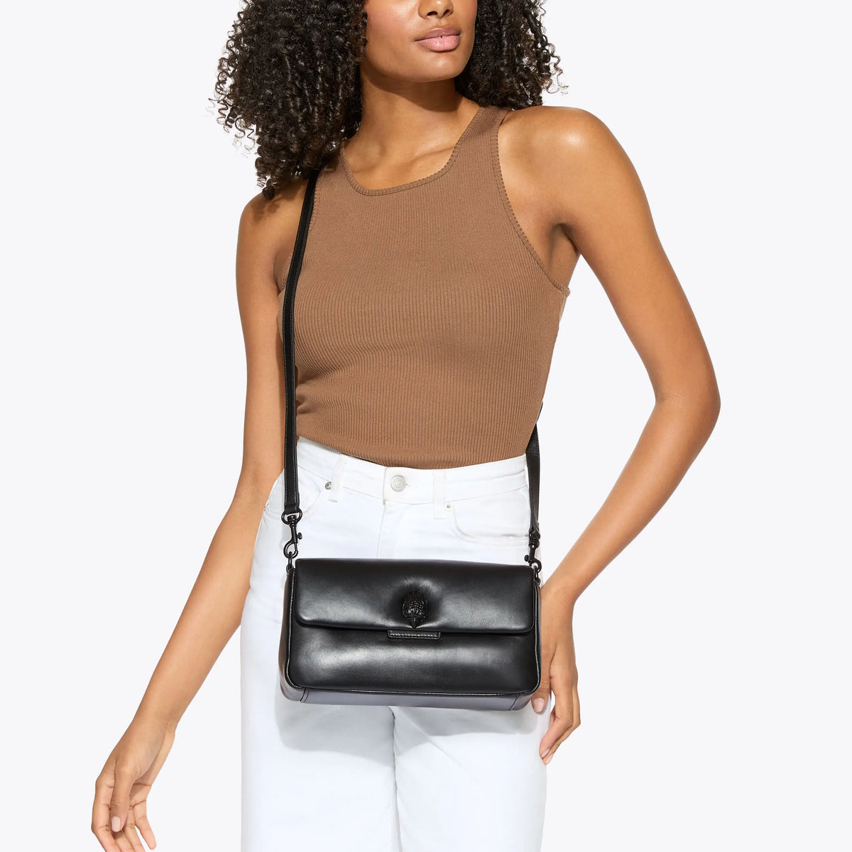 OXFORD BAG
