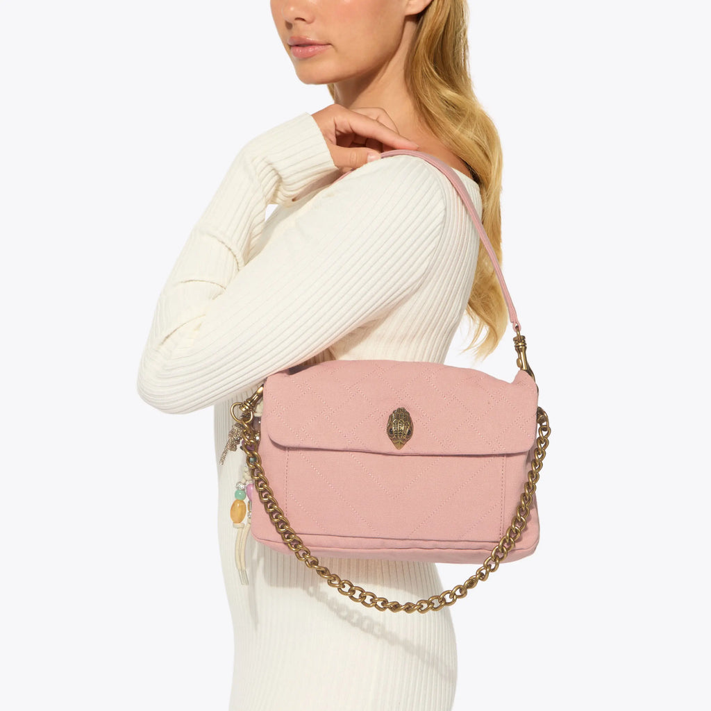 CELIA SHOULDER BAG