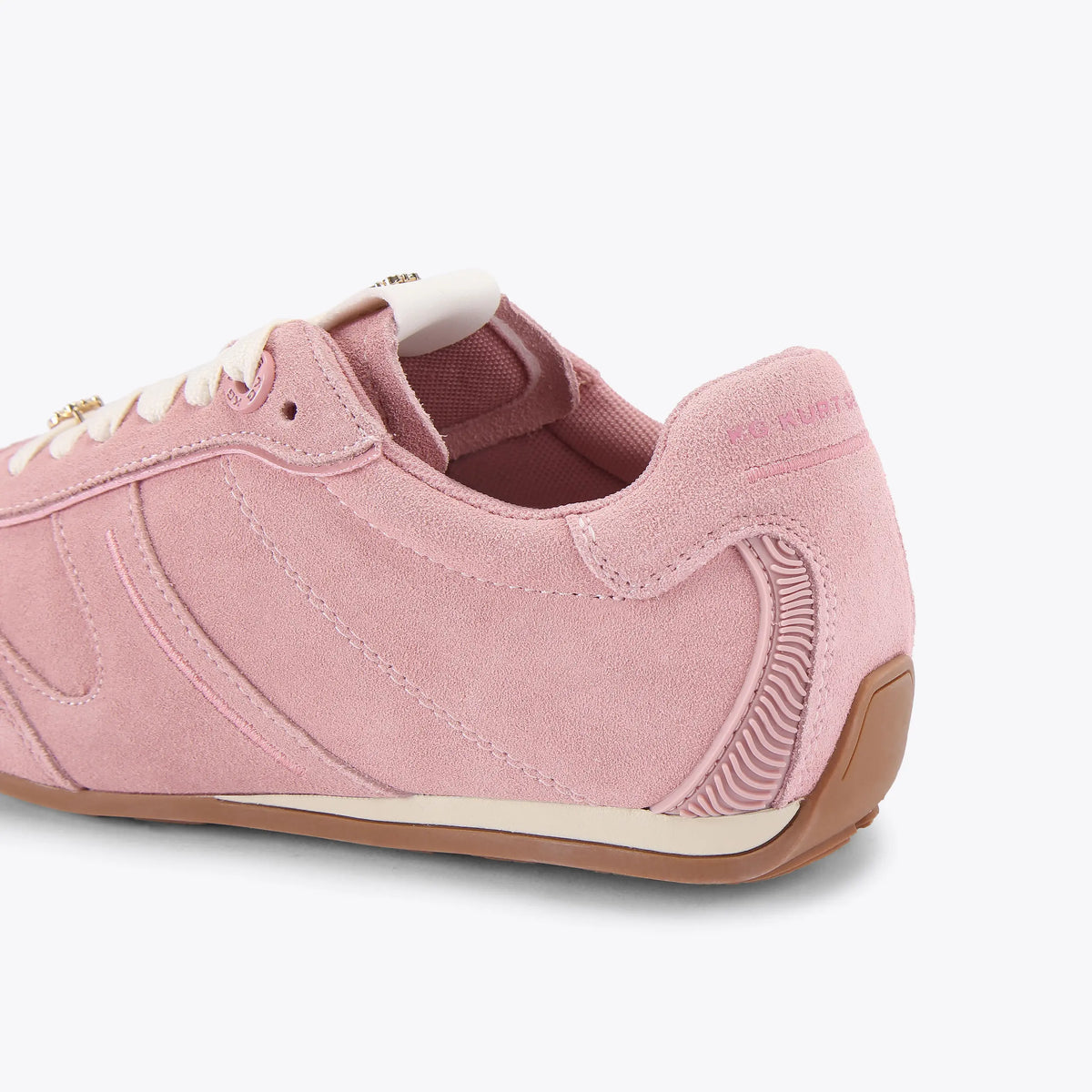 LUELLA SNEAKER