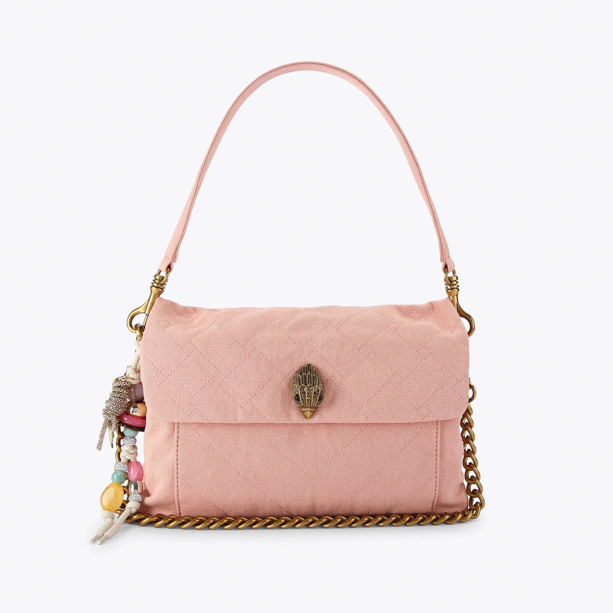 CELIA SHOULDER BAG