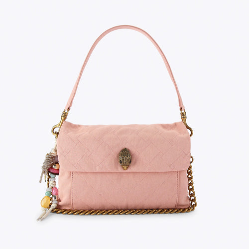 CELIA SHOULDER BAG