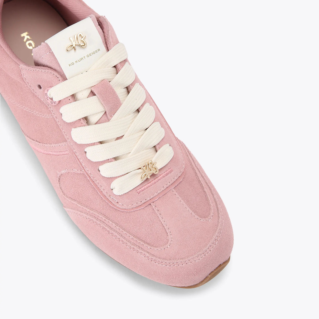 LUELLA SNEAKER