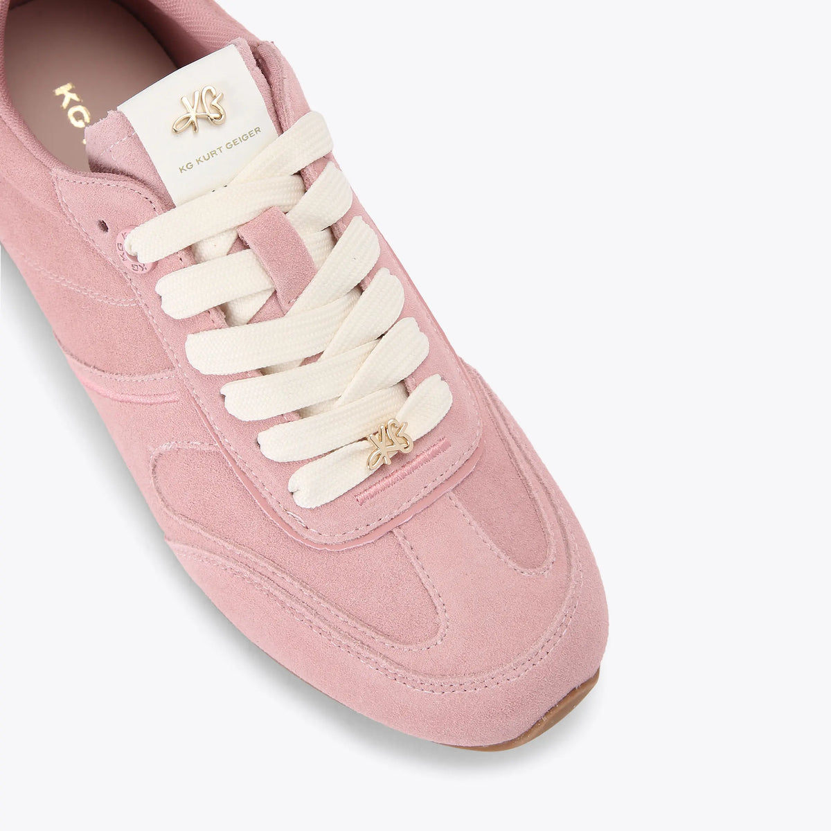 LUELLA SNEAKER