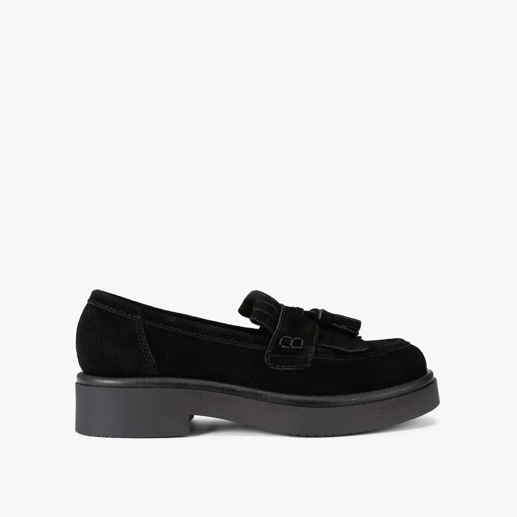 MYLO LOAFER