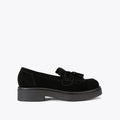 MYLO LOAFER