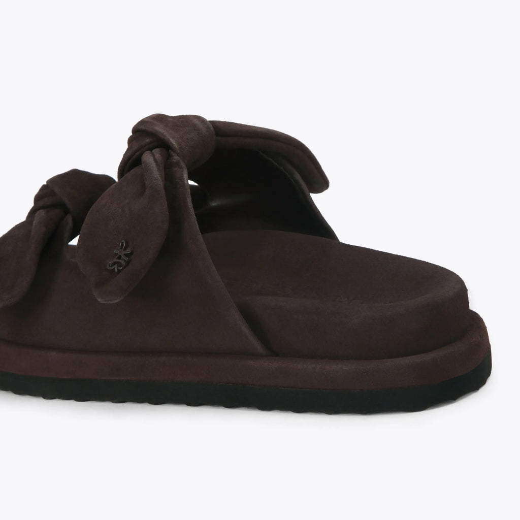 REVA SANDAL