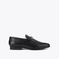 ALTON LOAFER