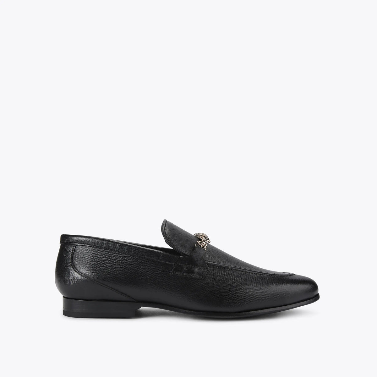 ALTON LOAFER