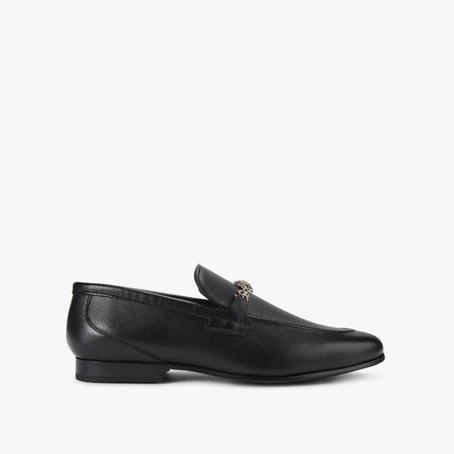 ALTON LOAFER