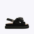 RITA SANDAL