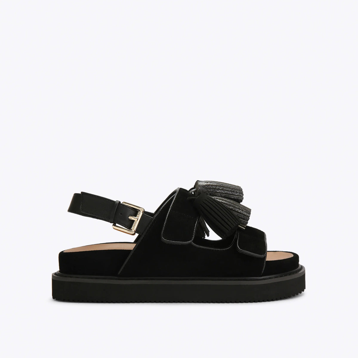 RITA SANDAL