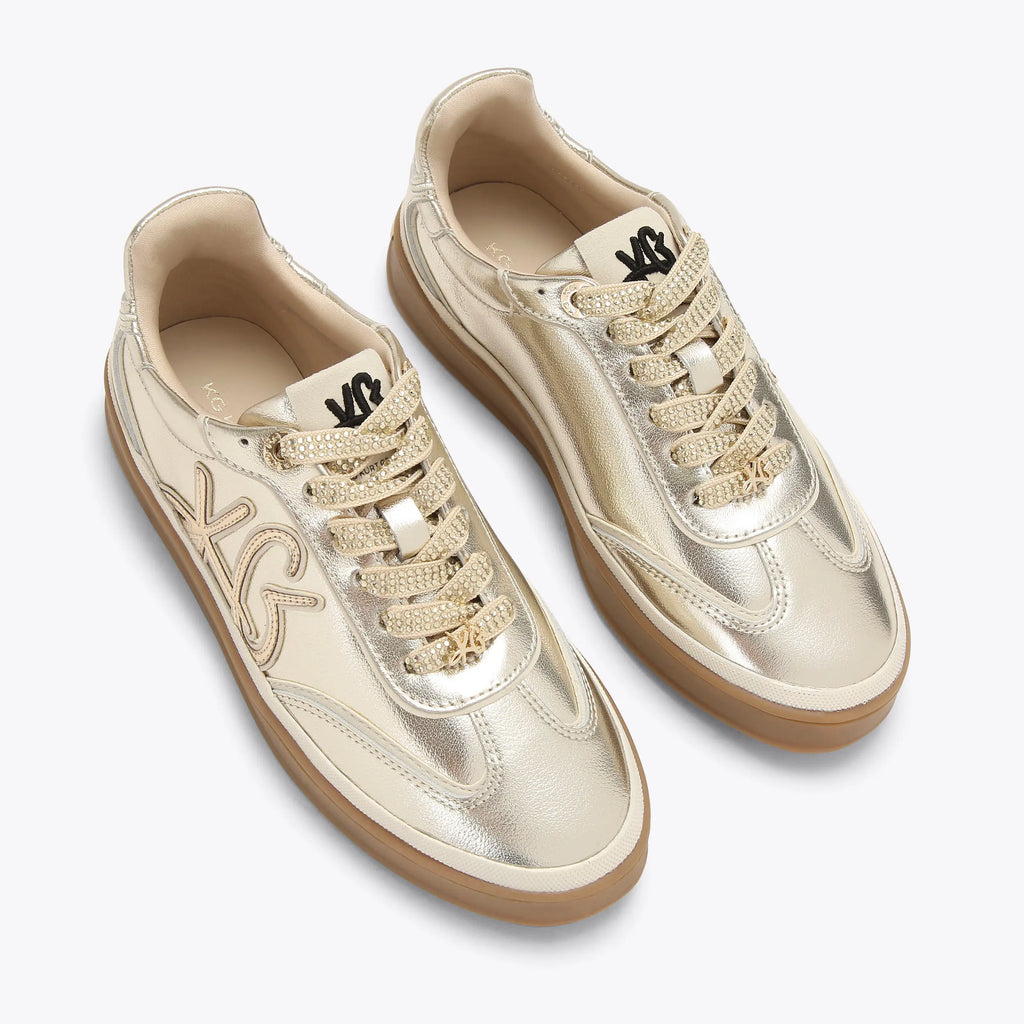 LEENA SNEAKER