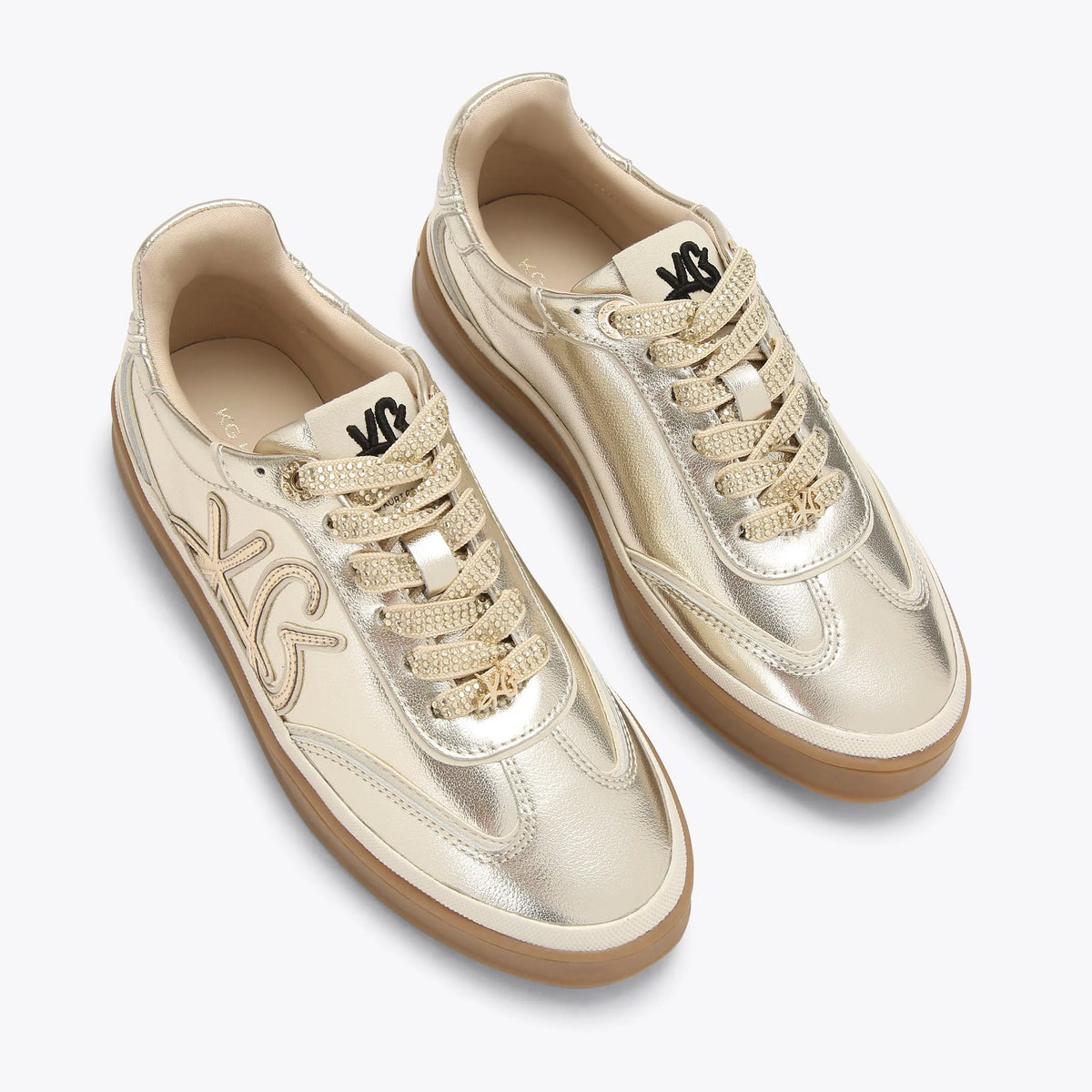 LEENA SNEAKER