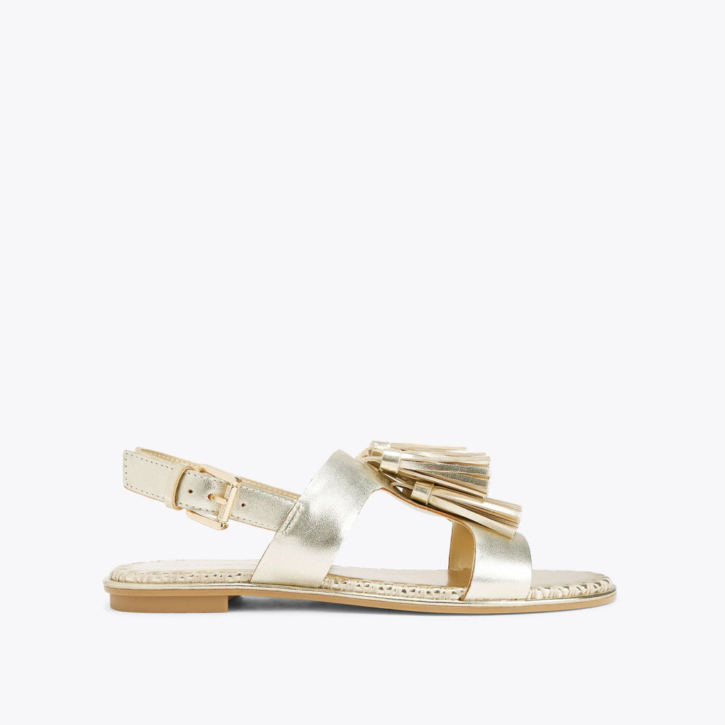 RITA SANDAL