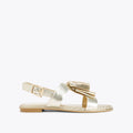 RITA SANDAL
