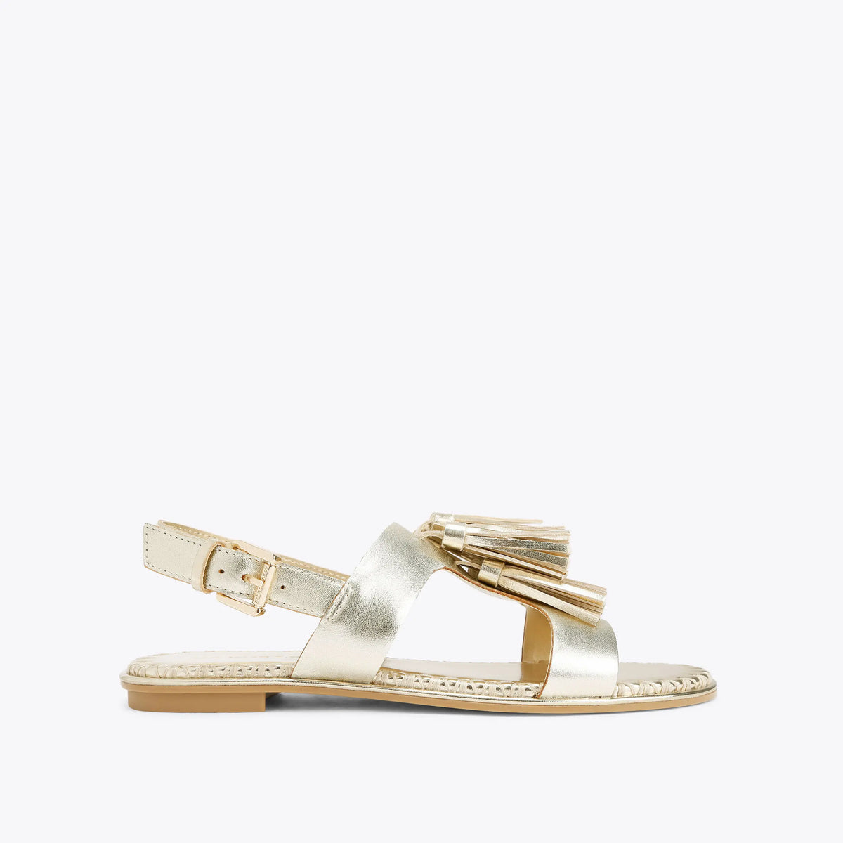 RITA SANDAL