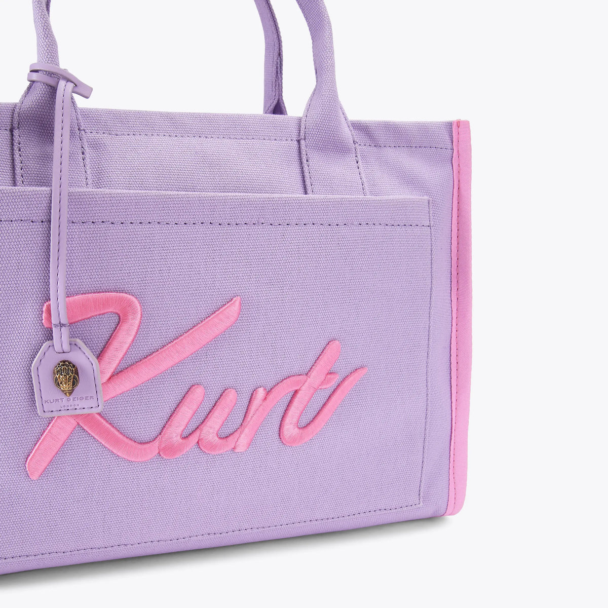 KURT TOTE BAG