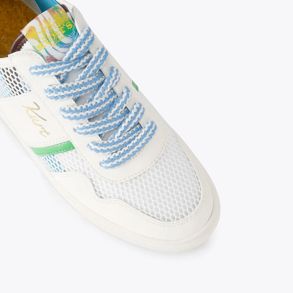 BEACH SNEAKER