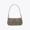 PICKLE SHOULDER BAG