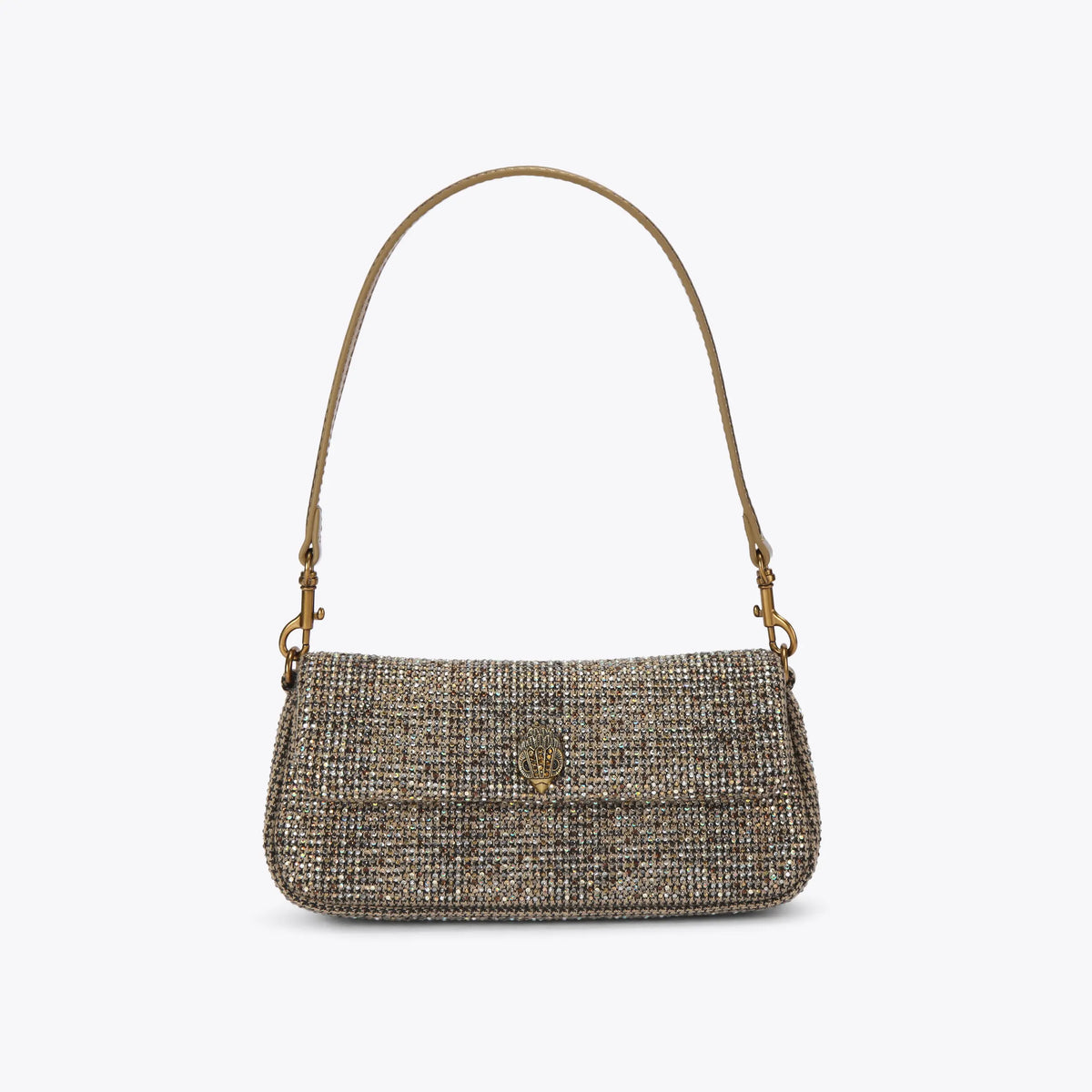 PICKLE SHOULDER BAG