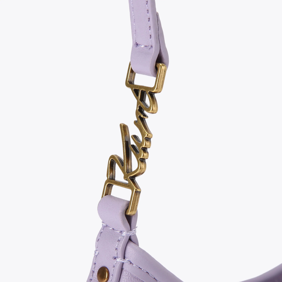 KURT SLING BAG