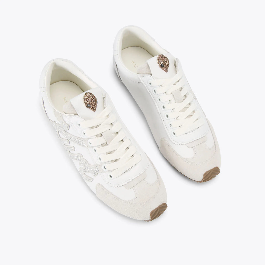 KURT ISLINGTON SNEAKER