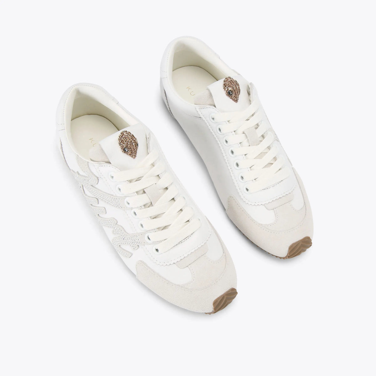KURT ISLINGTON SNEAKER