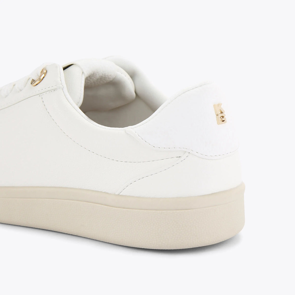 ELIZA SNEAKER