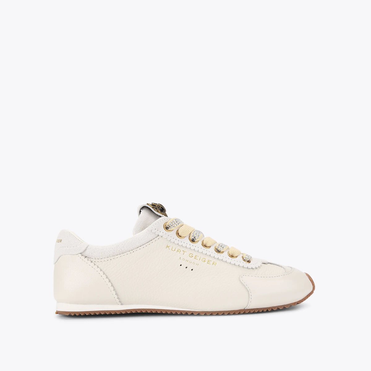 ISLINGTON SNEAKER