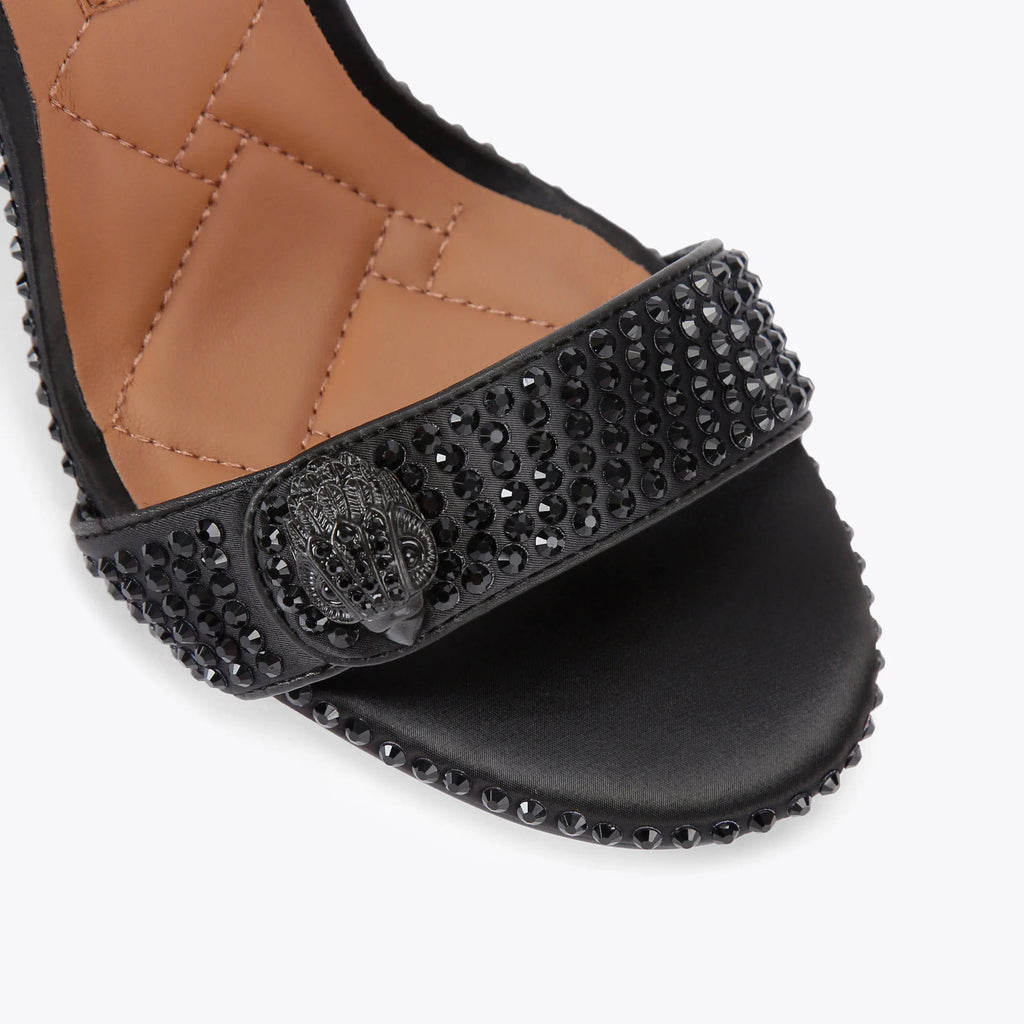 KENSINGTON LANGLEY HIGH HEEL