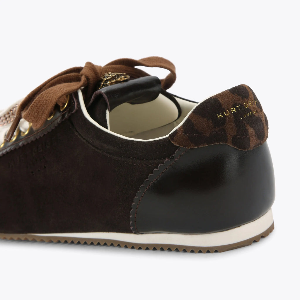 ISLINGTON SNEAKER