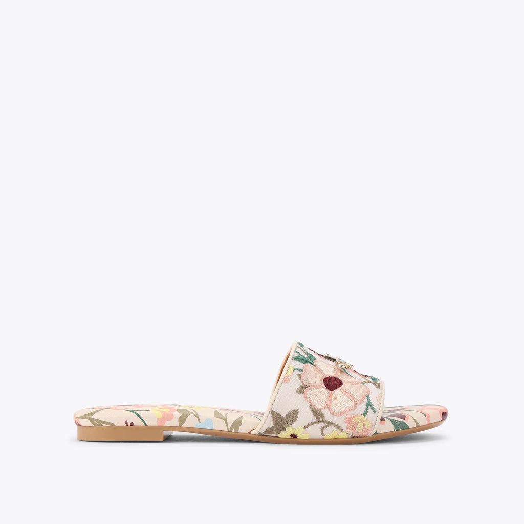 ROSETTA SANDAL