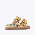 SUNSHINE SANDAL