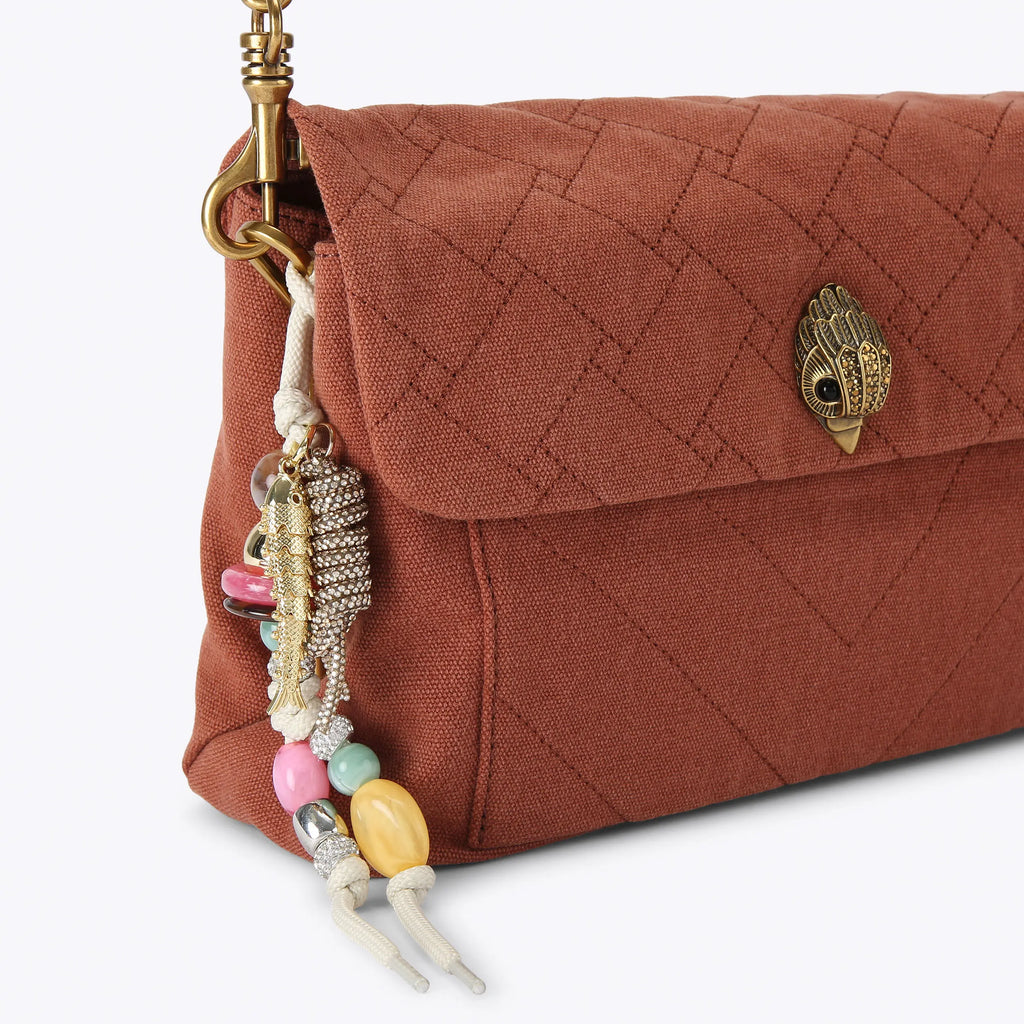 CELIA SHOULDER BAG