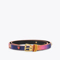 OCTAVIA BELT