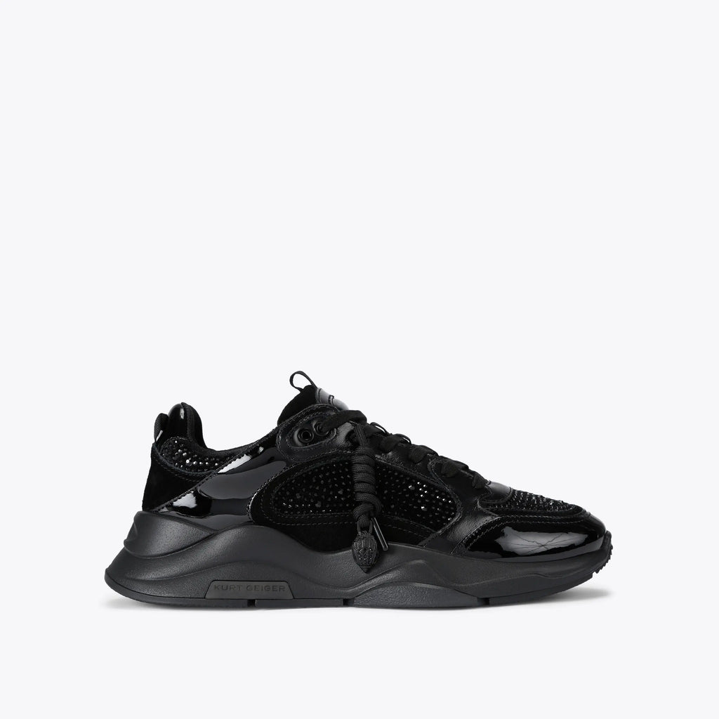 ROYSTON SNEAKER