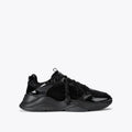 ROYSTON SNEAKER