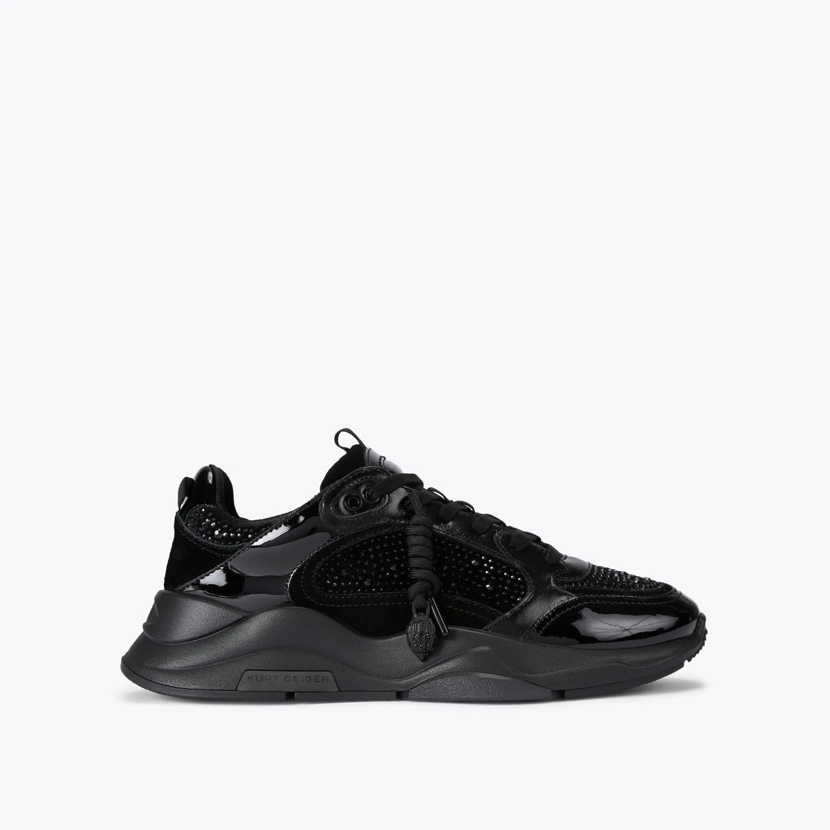 ROYSTON SNEAKER