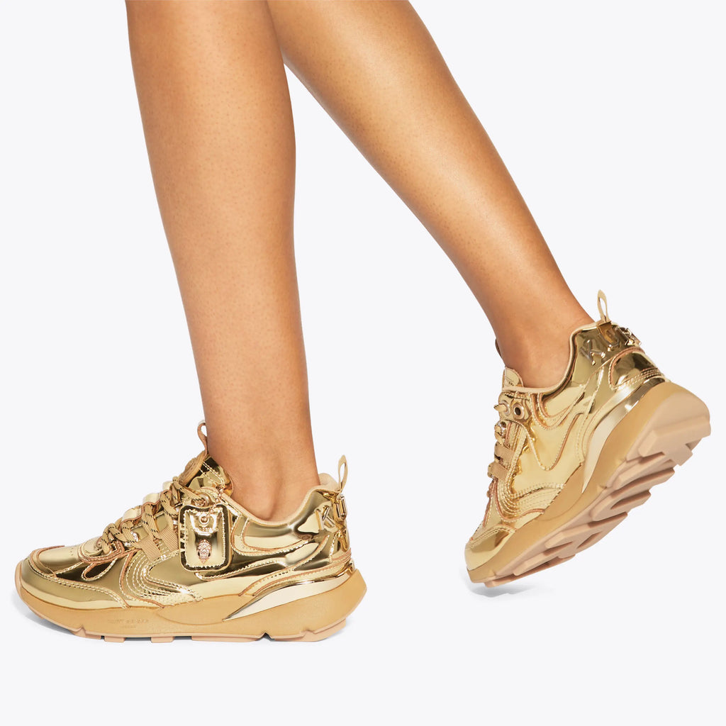 KURT RUNNER SNEAKER