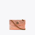 KENSINGTON 17 BAG