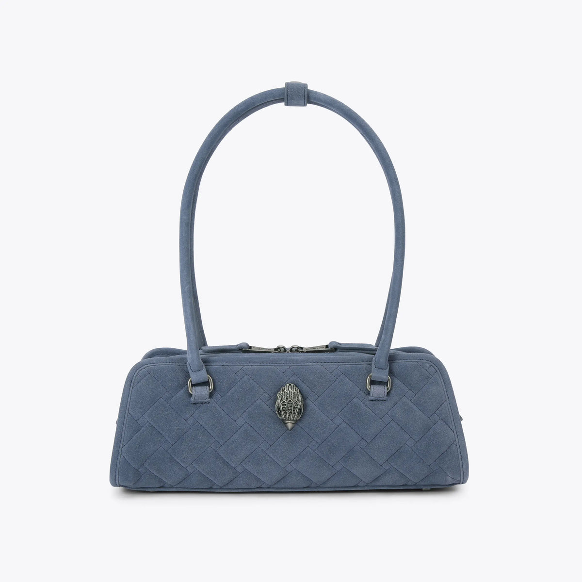 KENSINGTON BANGER BAG