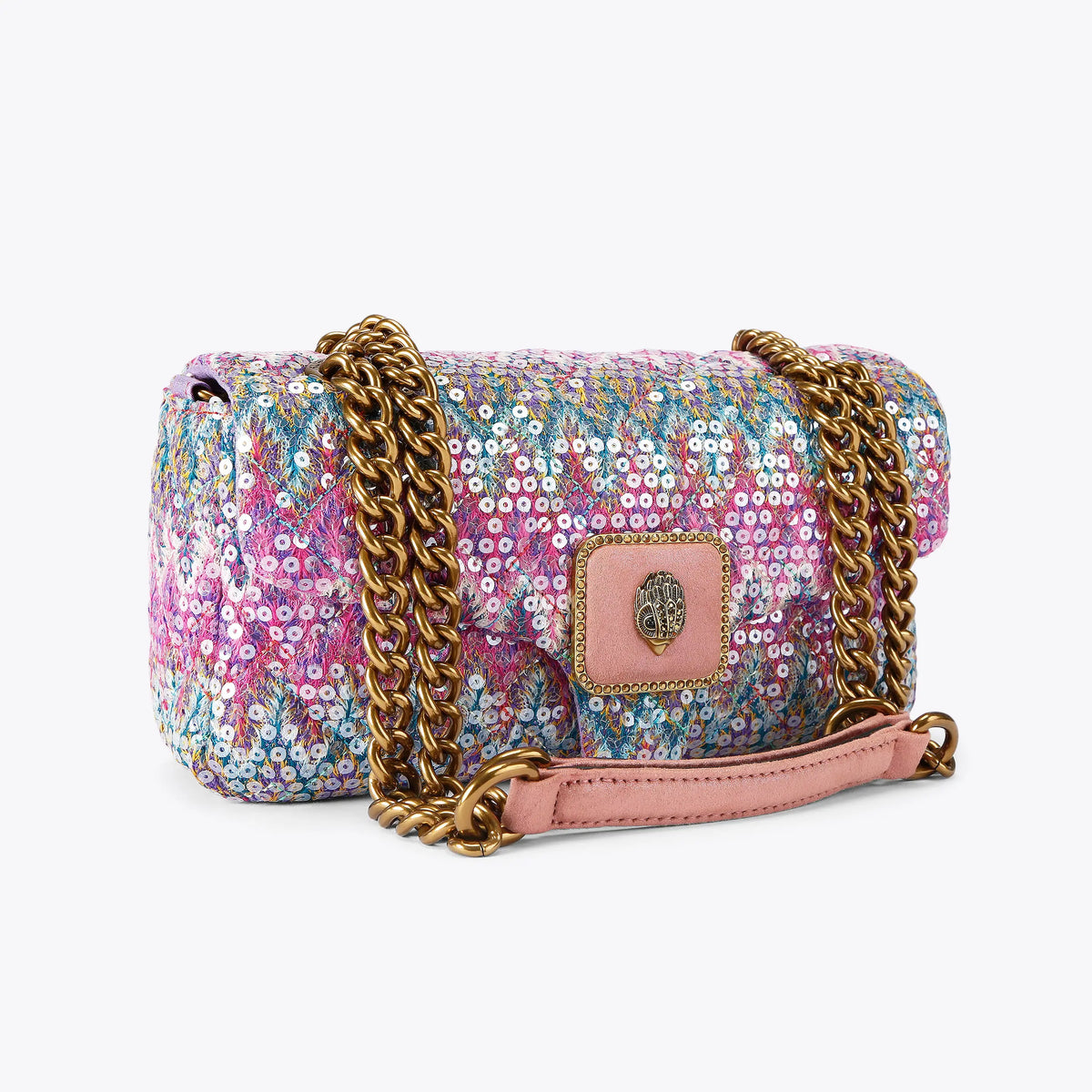 PIMLICO BAG